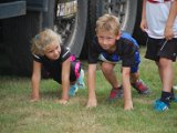 Kinderlopen 2014 - 016.jpg